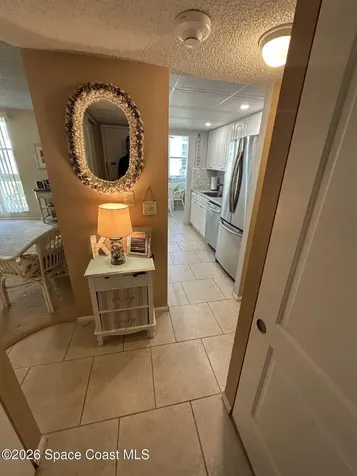 4700 Ocean Beach Boulevard Cocoa Beach FL 32931