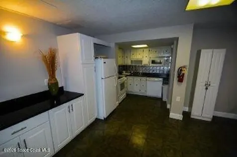 4700 Ocean Beach Boulevard Cocoa Beach FL 32931