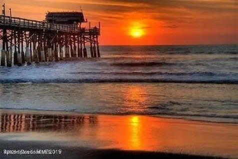 4700 Ocean Beach Boulevard Cocoa Beach FL 32931