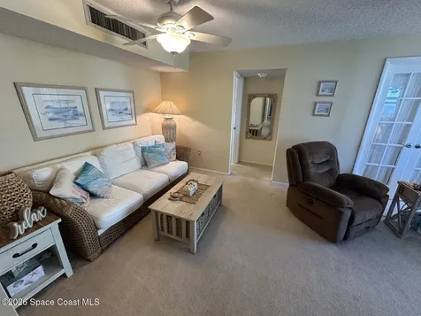 4700 Ocean Beach Boulevard Cocoa Beach FL 32931