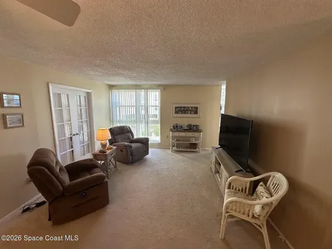 4700 Ocean Beach Boulevard Cocoa Beach FL 32931