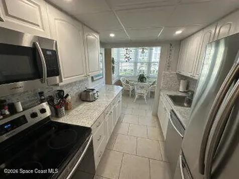4700 Ocean Beach Boulevard Cocoa Beach FL 32931