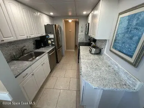 4700 Ocean Beach Boulevard Cocoa Beach FL 32931