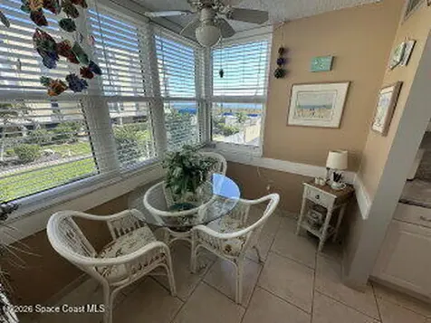 4700 Ocean Beach Boulevard Cocoa Beach FL 32931