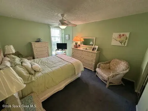 4700 Ocean Beach Boulevard Cocoa Beach FL 32931