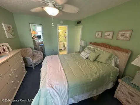 4700 Ocean Beach Boulevard Cocoa Beach FL 32931