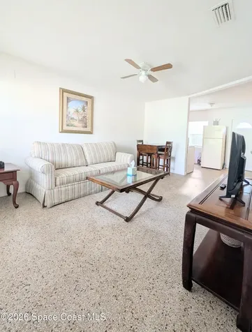 1420 Avocado Avenue Melbourne FL 32935