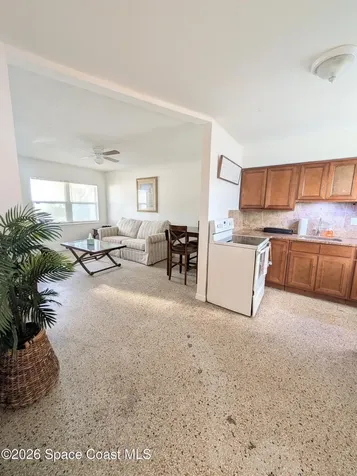 1420 Avocado Avenue Melbourne FL 32935
