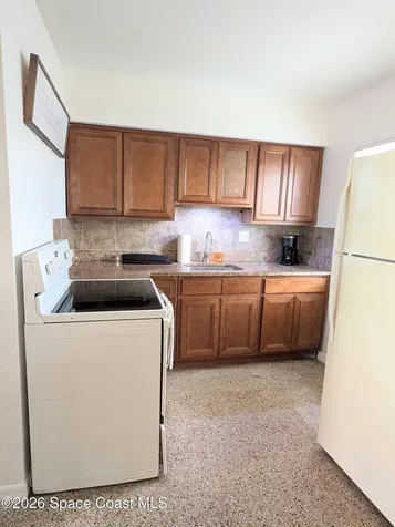 1420 Avocado Avenue Melbourne FL 32935