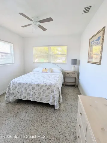 1420 Avocado Avenue Melbourne FL 32935