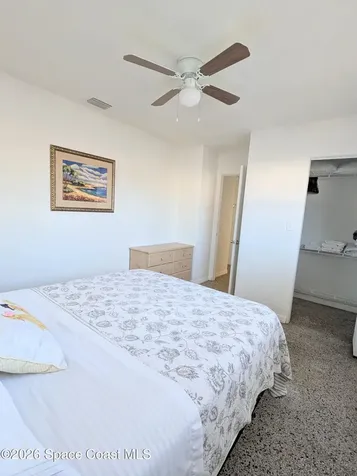 1420 Avocado Avenue Melbourne FL 32935