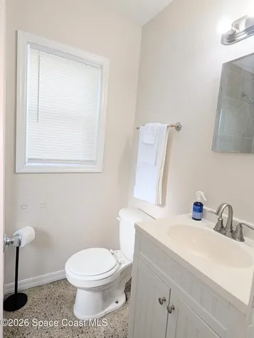 1420 Avocado Avenue Melbourne FL 32935