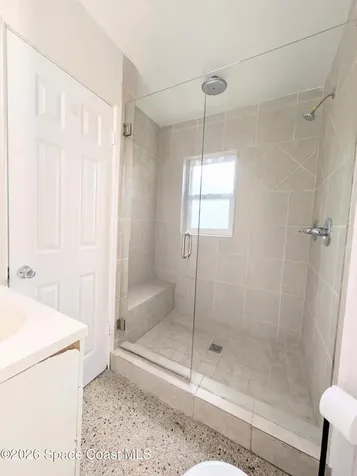 1420 Avocado Avenue Melbourne FL 32935