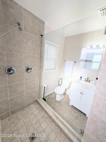 1420 Avocado Avenue Melbourne FL 32935