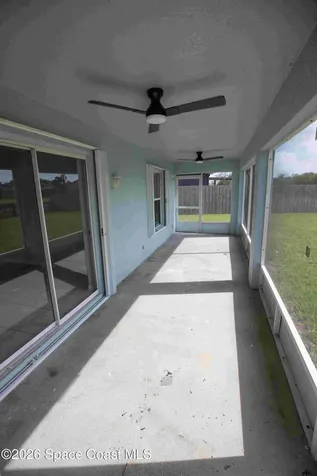 3821 Long Leaf Drive Melbourne FL 32940