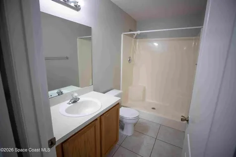 3821 Long Leaf Drive Melbourne FL 32940