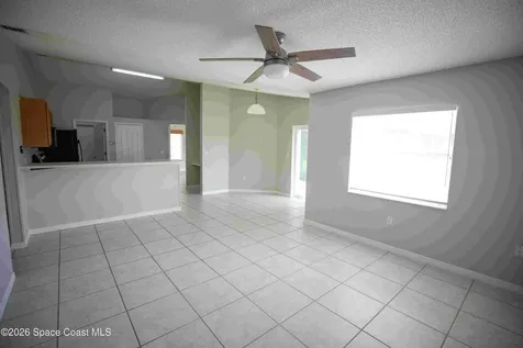 3821 Long Leaf Drive Melbourne FL 32940