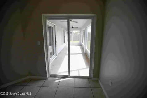 3821 Long Leaf Drive Melbourne FL 32940