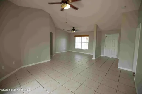 3821 Long Leaf Drive Melbourne FL 32940