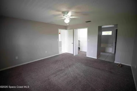 3821 Long Leaf Drive Melbourne FL 32940