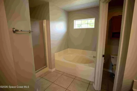 3821 Long Leaf Drive Melbourne FL 32940