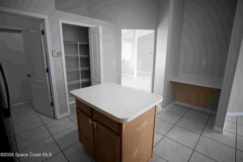 3821 Long Leaf Drive Melbourne FL 32940