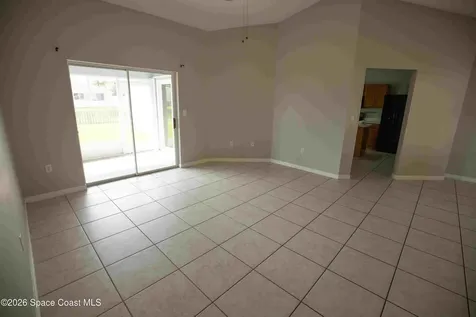 3821 Long Leaf Drive Melbourne FL 32940
