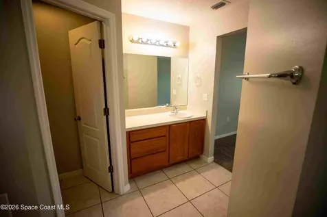 3821 Long Leaf Drive Melbourne FL 32940