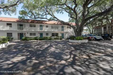 150 Intrepid Way Cape Canaveral FL 32920
