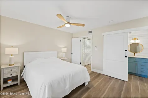 150 Intrepid Way Cape Canaveral FL 32920