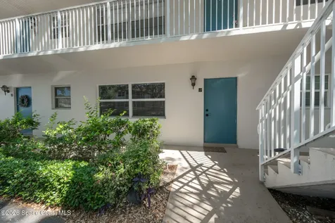 150 Intrepid Way Cape Canaveral FL 32920