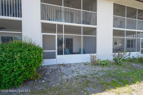 150 Intrepid Way Cape Canaveral FL 32920