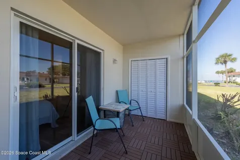 150 Intrepid Way Cape Canaveral FL 32920