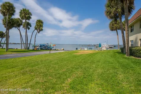 150 Intrepid Way Cape Canaveral FL 32920