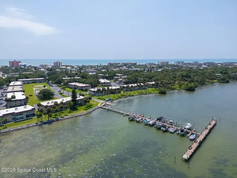 150 Intrepid Way Cape Canaveral FL 32920