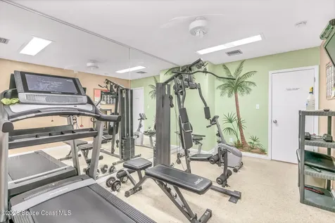 150 Intrepid Way Cape Canaveral FL 32920