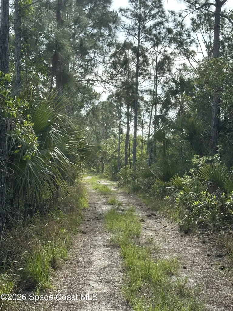 0 Jason Ave Avenue Cocoa FL 32926