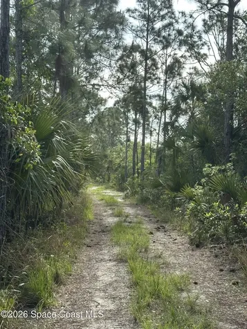 0 Unknown Avenue Cocoa FL 32926