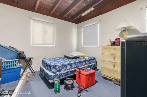 214 Blake Avenue Cocoa FL 32922