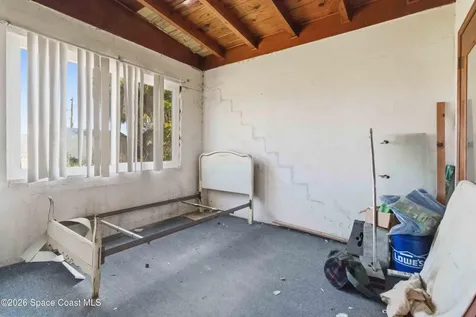 214 Blake Avenue Cocoa FL 32922