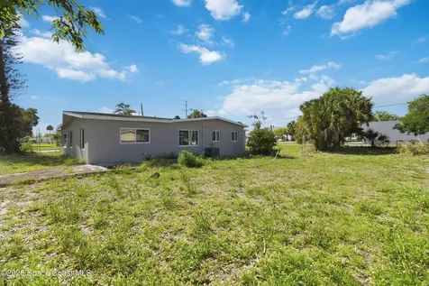 214 Blake Avenue Cocoa FL 32922