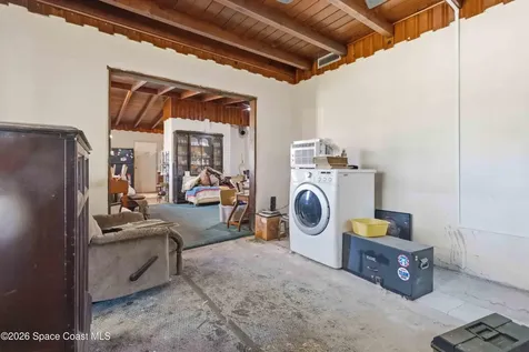 214 Blake Avenue Cocoa FL 32922