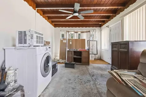 214 Blake Avenue Cocoa FL 32922