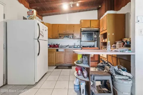 214 Blake Avenue Cocoa FL 32922