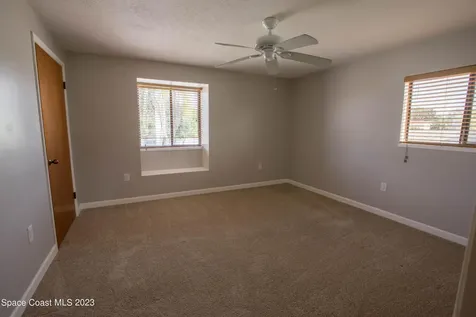 277 Monroe Avenue Cape Canaveral FL 32920