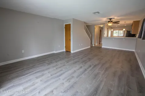 277 Monroe Avenue Cape Canaveral FL 32920