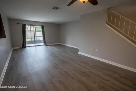 277 Monroe Avenue Cape Canaveral FL 32920