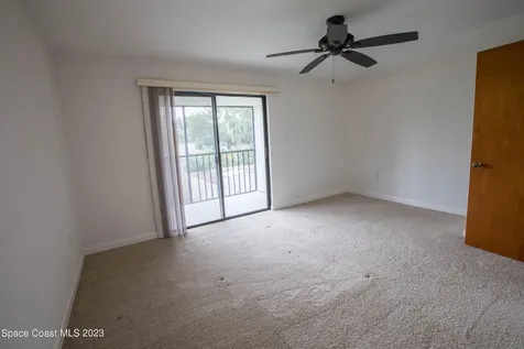 277 Monroe Avenue Cape Canaveral FL 32920