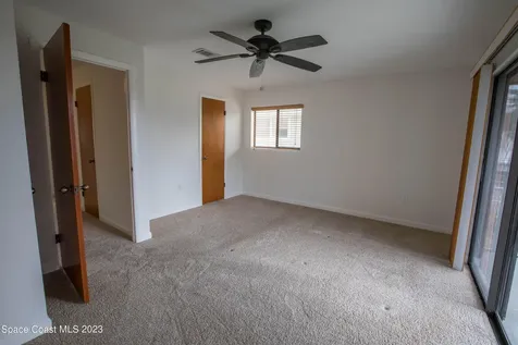 277 Monroe Avenue Cape Canaveral FL 32920