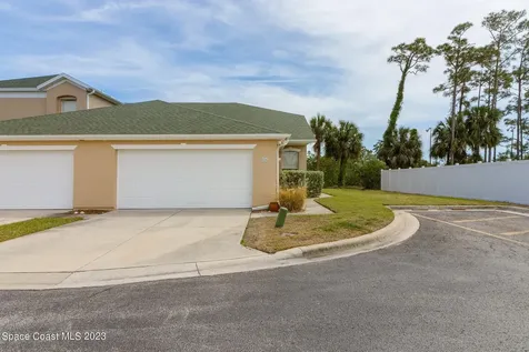 526 Mcguire Boulevard Indian Harbour Beach FL 32937
